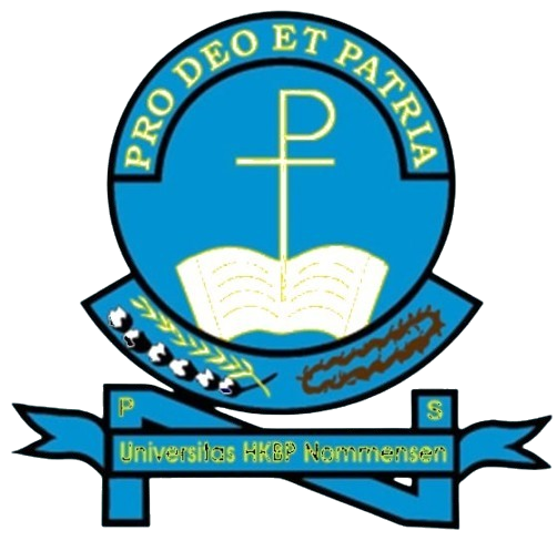 Logo Program Studi Pendidikan Matematika